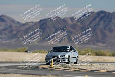 media/Nov-23-2025-Speed Ventures (Sun) [[88f20b6e61]]/2-Orange Group/Session 3 (Turn 15)/